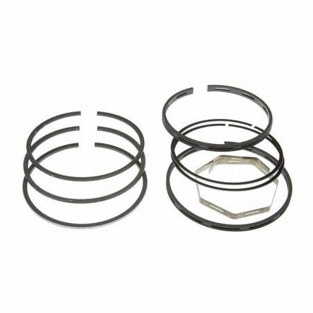 Segmenti motor Massey Ferguson, Ø 88.92 mm - STD, 3640239M1, 41158063, 41158069 - 1