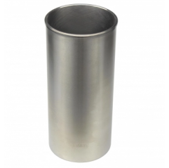 Camasa motor Perkins (finisata, cu guler), 31358341, 31358394, 31358441, 744948M1, 4222541M1 - 1