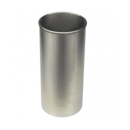 Camasa motor Perkins (finisata, cu guler), 31358341, 31358394, 31358441, 744948M1, 4222541M1 - 1