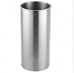 Camasa motor Perkins semi-finisata - 1