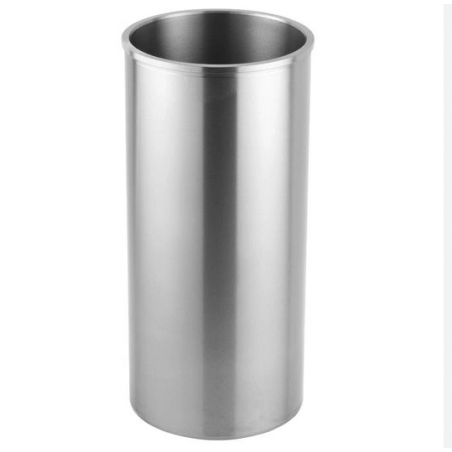 Camasa motor Perkins semi-finisata - 1