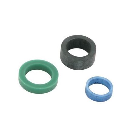 Kit garnituri injector John Deere, RE65201