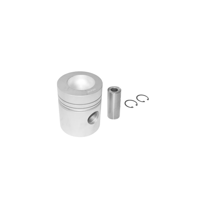 Piston motor Perkins 101.06 mm - STD - 1