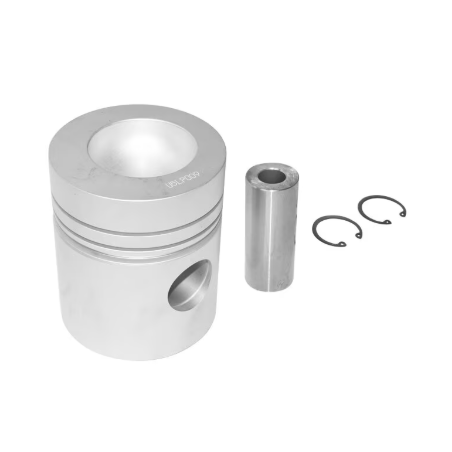 Piston motor Perkins 101.06 mm - STD - 1
