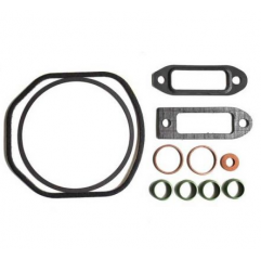 Set garnituri superioare motor Deutz 2910048, 02928994,02931476 - 1