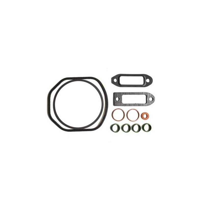 Set garnituri superioare motor Deutz 2910048, 02928994,02931476 - 1