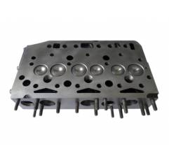 Chiuloasa echipata motor 3 pistoane Perkins,  3637385E91 - 1