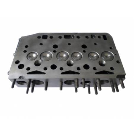 Chiuloasa echipata motor 3 pistoane Perkins,  3637385E91 - 1