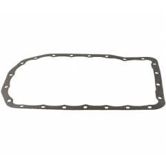 Garnitura baie de ulei Ford, 83990594 - 1