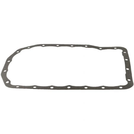 Garnitura baie de ulei Ford, 83990594 - 1