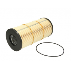 Filtru combustibil Perkins - 1