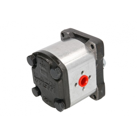 Pompa Hidraulica Fiat, Case IH A58483, 1901322, 1930061, 510525046