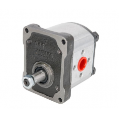 Pompa Hidraulica Fiat, Case IH A58483, 1901322, 1930061, 510525046 - 1