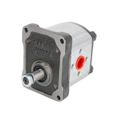 Pompa Hidraulica Fiat, Case IH A58483, 1901322, 1930061, 510525046 - 1