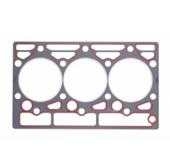 Garnitura chiuloasa motor Case, 3144181R2 - 1