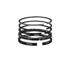 Set segmenti motor Perkins, 41158057, 41158077, 745661M91, 745818M91 - 1