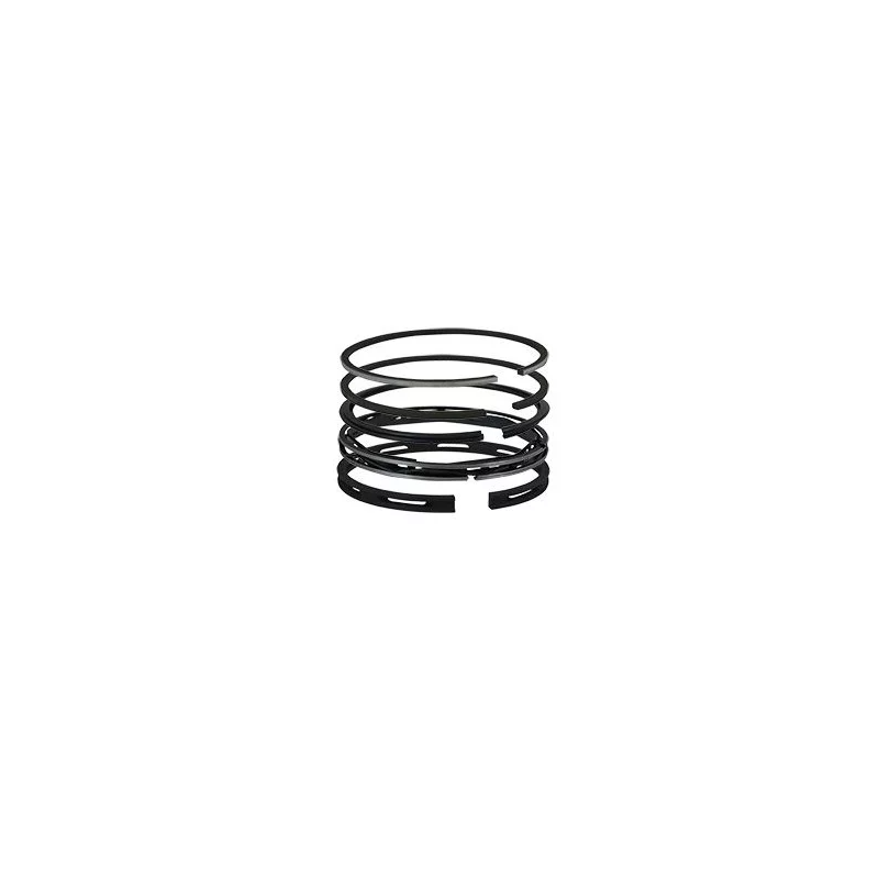 Set segmenti motor Perkins, 41158057, 41158077, 745661M91, 745818M91 - 1