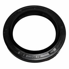 Simering distributie Massey Ferguson 57,15X76,2X11,2 - 1