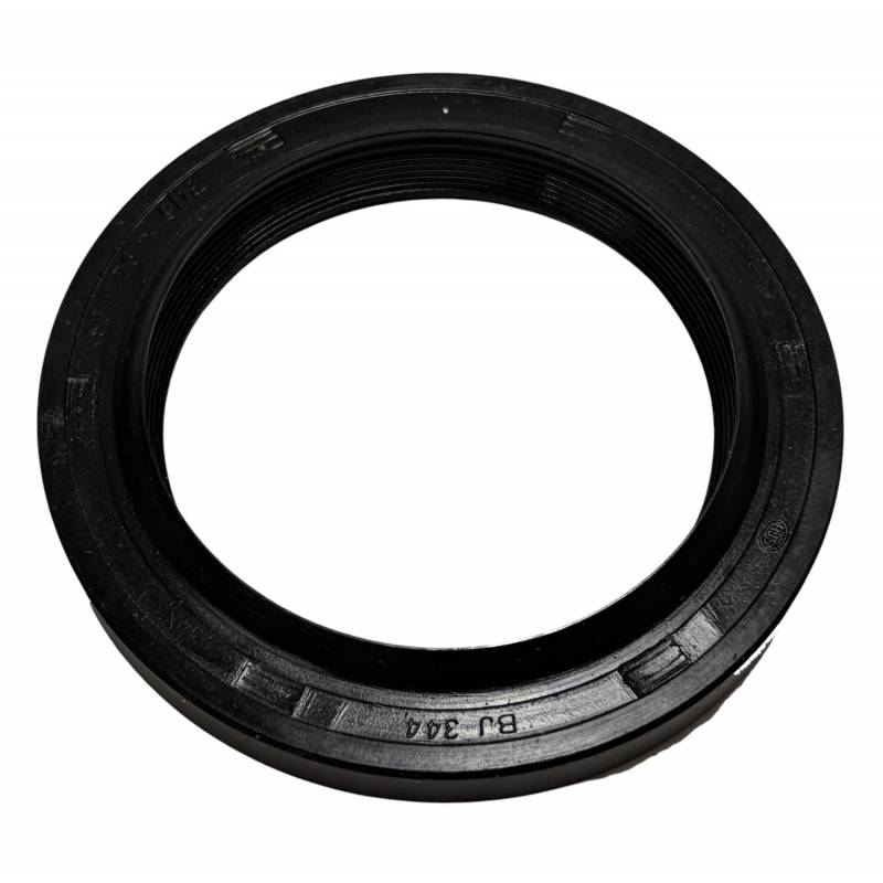 Simering distributie Massey Ferguson 57,15X76,2X11,2 - 1