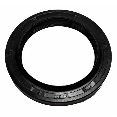 Simering distributie Massey Ferguson 57,15X76,2X11,2 - 1