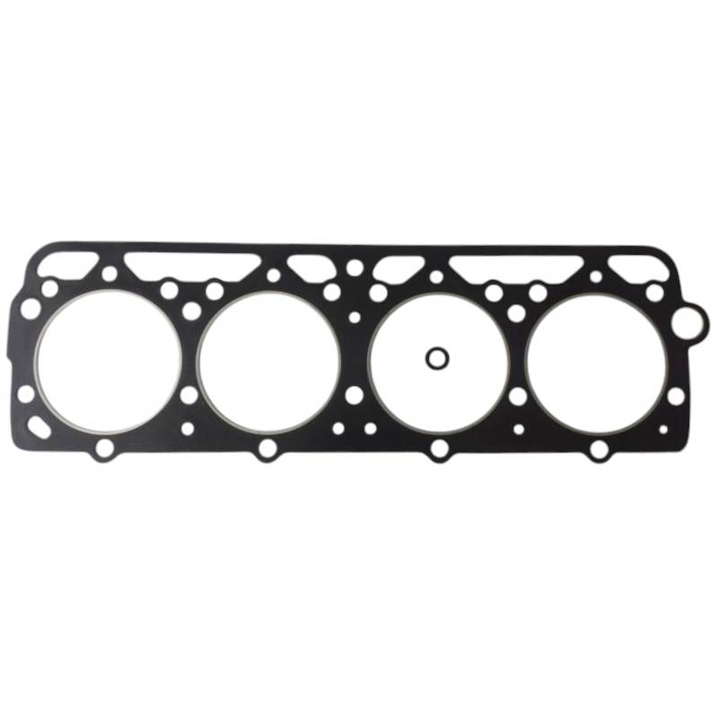 Garnitura chiulasa Fordson, 81710277, E1ADDN6051C, FDD6051E, JC592E, 82845208, 87554488E - 1