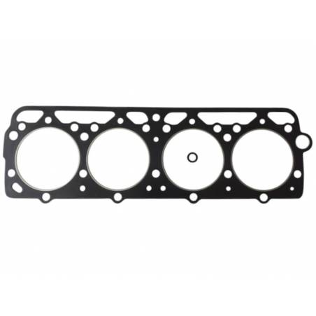 Garnitura chiulasa Fordson, 81710277, E1ADDN6051C, FDD6051E, JC592E, 82845208, 87554488E - 1