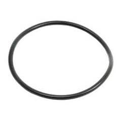 O-ring camasa cilindru JCB, 98800159 - 1