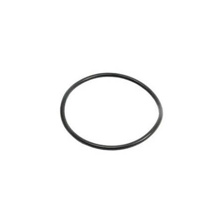 O-ring camasa cilindru JCB, 98800159 - 1