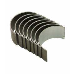 Set cuzineti biela std Ford 81854542, E1ADDN6211A, 703F6211BAA - 1