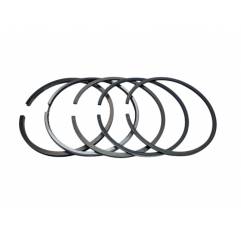 Set segmenti motor Ford FI 100 MM , E1ADKN6149A, 510E6148C - 1