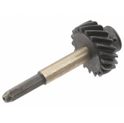 Pinion pompa ulei motor Ford, 81844832 - 1