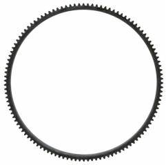 Coroana pornire Perkins, 3819719M1, 731008M1 - 1