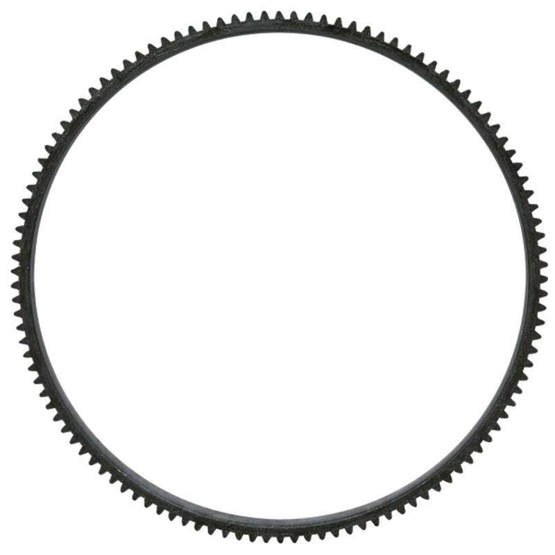 Coroana pornire Perkins, 3819719M1, 731008M1 - 1