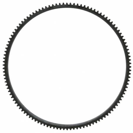 Coroana pornire Perkins, 3819719M1, 731008M1 - 1