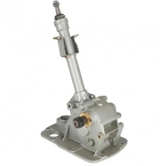 Caseta de directie Massey Ferguson, 1673663M91 - 1