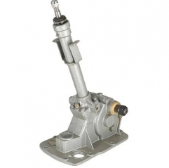 Caseta de directie Massey Ferguson, 1673663M91