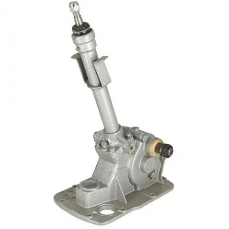 Caseta de directie Massey Ferguson, 1673663M91