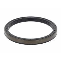 Simering etansare 149x176x19 mm - 1