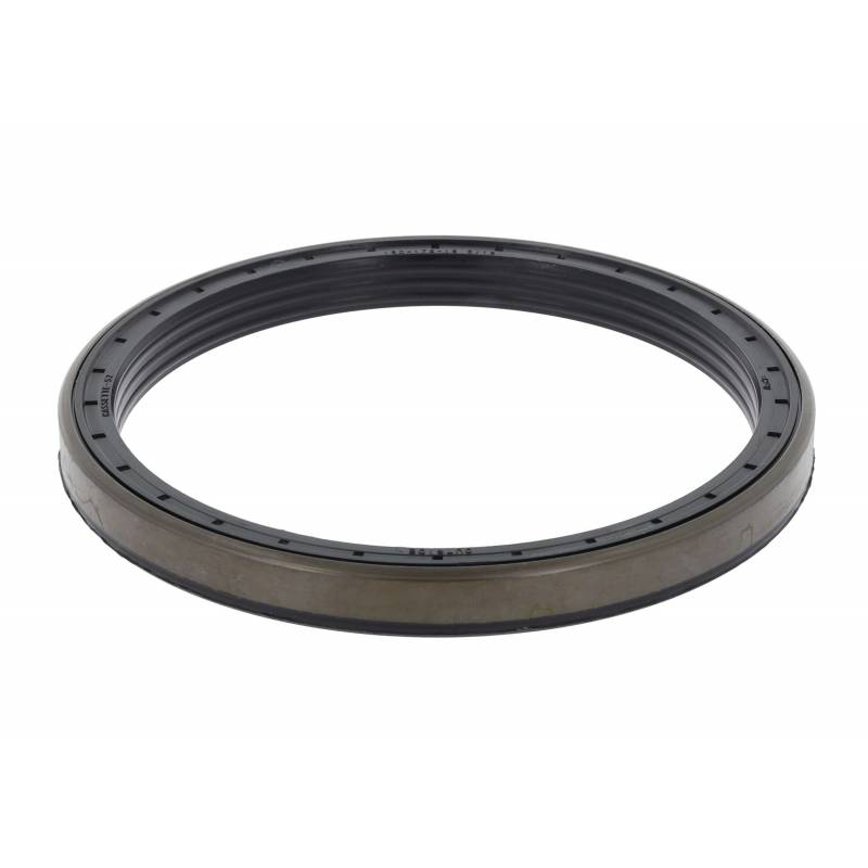 Simering etansare 149x176x19 mm - 1