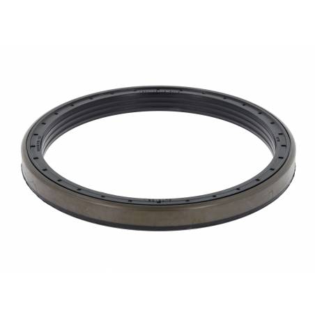 Simering etansare 149x176x19 mm - 1