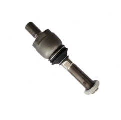 Bieleta directie,AL168711, 	AL39316, 83962754