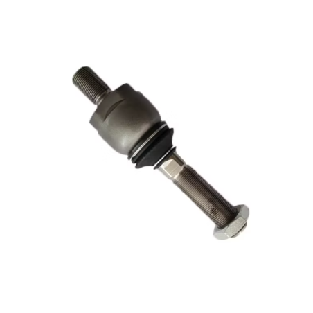 Bieleta directie,AL168711, 	AL39316, 83962754