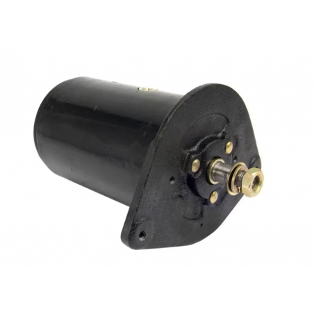 Dinam Perkins 12V-11A, 2871182, 81806433, 2871170, 897104M92 - 1