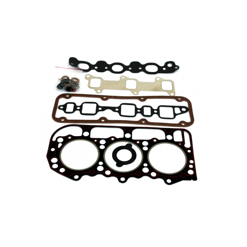 Set garnituri motor Ford 12050040, 81819540 - 1