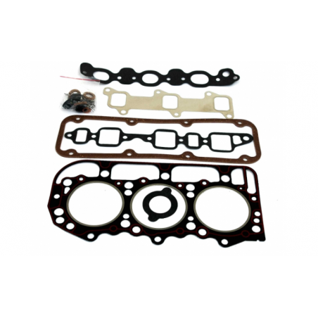 Set garnituri motor Ford 12050040, 81819540 - 1
