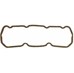 Garnitura culbutori Perkins, 732821M1, 36811112 - 1