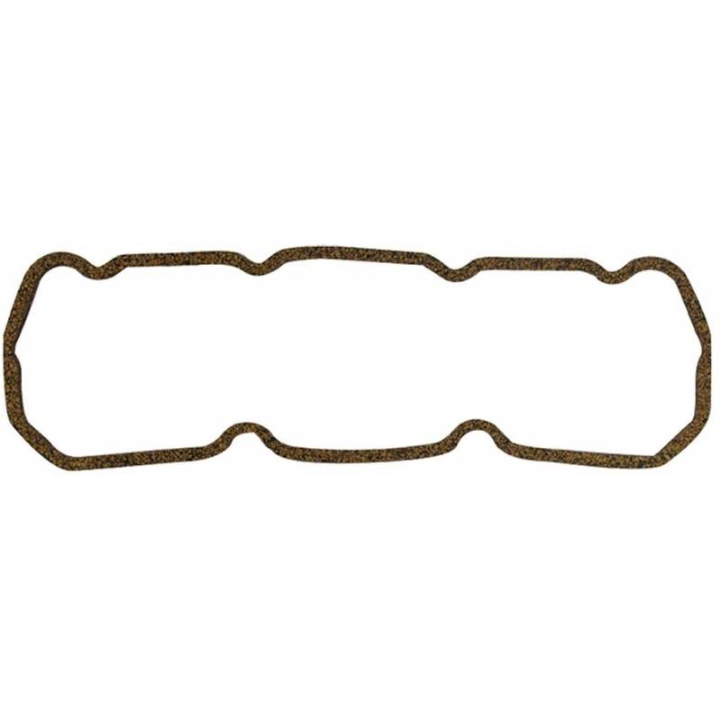 Garnitura culbutori Perkins, 732821M1, 36811112 - 1