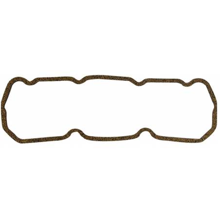 Garnitura culbutori Perkins, 732821M1, 36811112 - 1