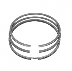 Set segmenti motor John Deere fI 102 MM AR55759, AT29213,AR55762 - 1