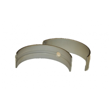 Set cuzineti palier Iveco STD, 1930176, 1930177, 1930178, 1930179, 1930812, 4754062, 4754064 - 1